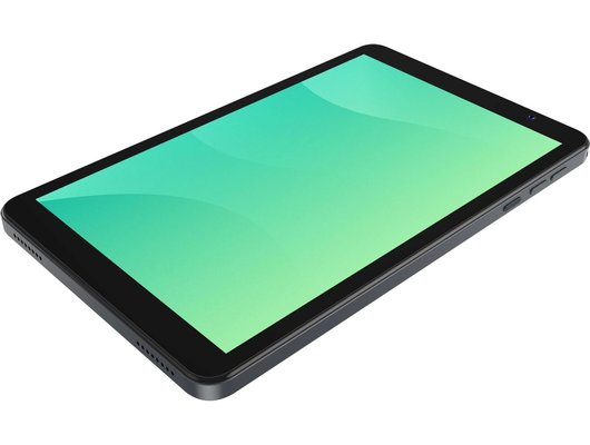 Планшет Digma G8 SC9863A (8) 3Gb/32Gb LTE Gray (DA6B8P02)